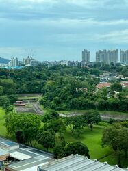 Blk 36 Skyresidence @ Dawson (Queenstown), HDB 5 Rooms #616503651